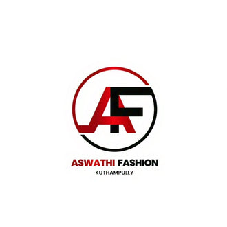 Aswathy Fashions 2