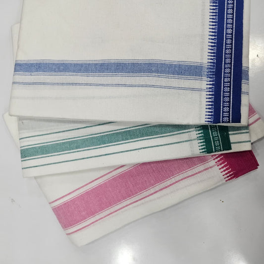 Dhoti 3pc
