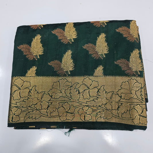 Premium Jacquard Saree