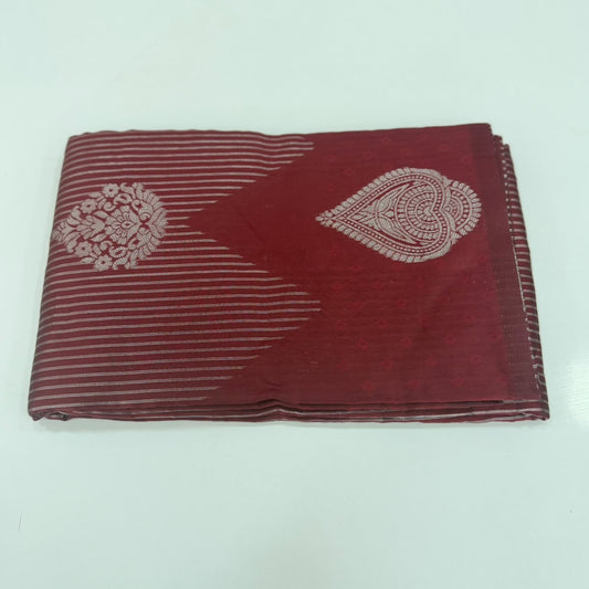 GOOD DAY SAREES